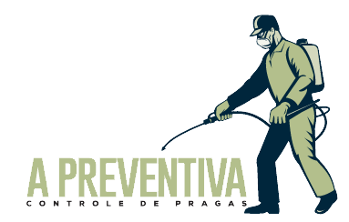 A Preventiva 