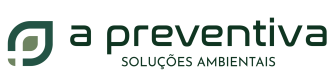 A Preventiva 